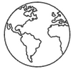 Free Worldwide Delivery