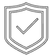 5 Year Warranty