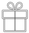 Fully Tracked & Insured Delivery