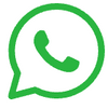 Any questions? Speak directly with our team via Whatsapp : +32 466 47 78 64