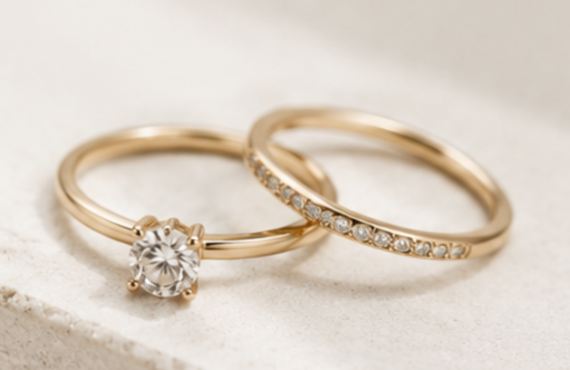 Rings