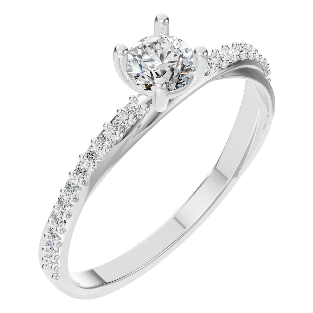 RING TEST