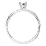Load image into Gallery viewer, RING TEST