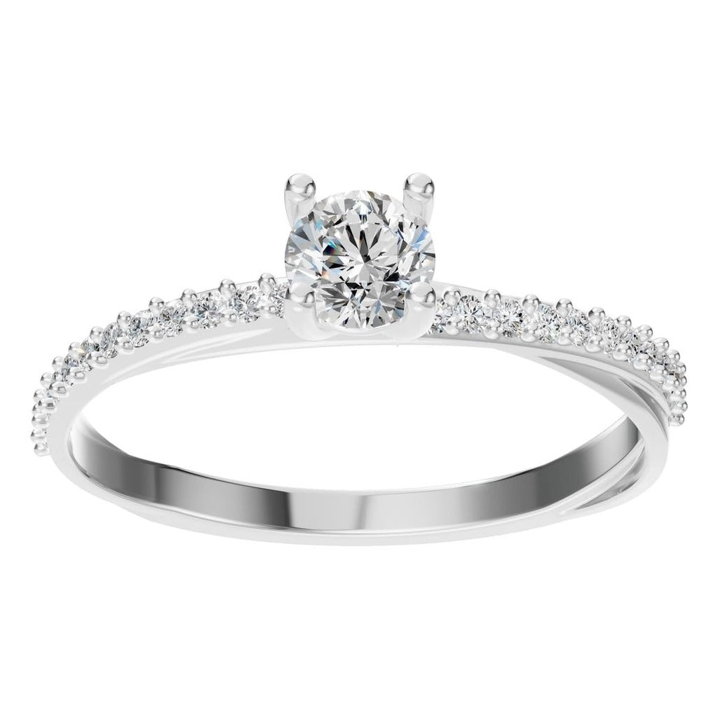 RING TEST