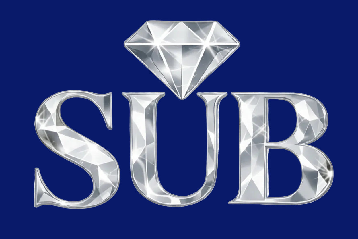 SUB DIAMONDS
